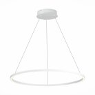 Светильник подвесной ST LUCE ST605.543.34 ST605 DOWN
