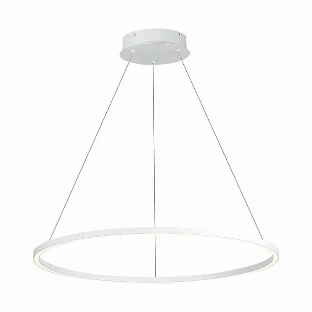 Светильник подвесной ST LUCE ST605.543.34 ST605 DOWN Светильник подвесной ST LUCE ST605.543.34 ST605 DOWN