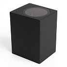 Уличный настенный светильник Feron 48325 DH050 Бостон