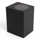 Уличный настенный светильник Feron 48325 DH050 Бостон