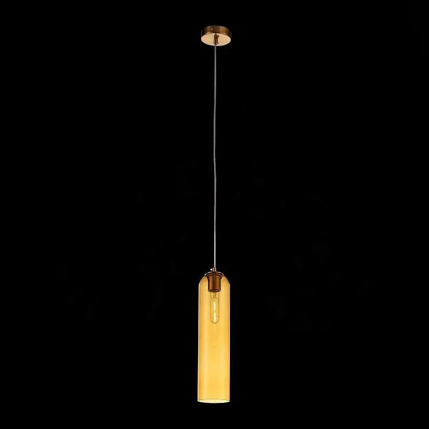 Подвесной светильник ST Luce SL1145.393.01 Callana Подвесной светильник ST Luce SL1145.393.01 Callana