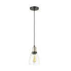 Подвес Lumion 3683/1 KIT