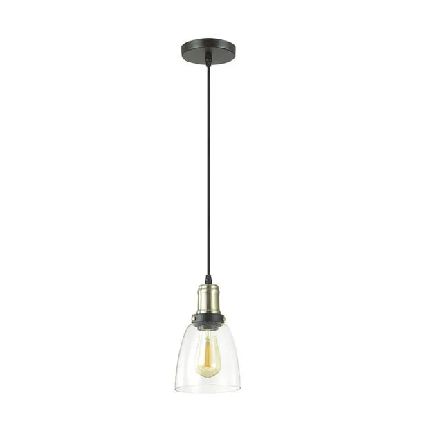Подвес Lumion 3683/1 KIT Подвес Lumion 3683/1 KIT