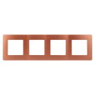 Рамка ЭРА 12-5104-14