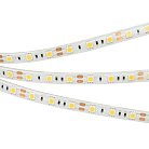 Светодиодная лента герметичная Arlight 015453(2) B60 SE