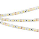 Светодиодная лента герметичная Arlight 015453(2) B60 SE