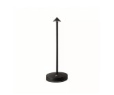 Настольная лампа Kink Light 07209-T,19 Кальми
