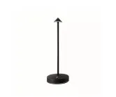 Настольная лампа Kink Light 07209-T,19 Кальми