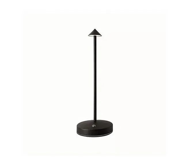 Настольная лампа Kink Light 07209-T,19 Кальми Настольная лампа Kink Light 07209-T,19 Кальми