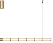 Люстра подвесная Stilfort 4051/05/12PL Columnia