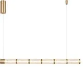 Люстра подвесная Stilfort 4051/05/12PL Columnia