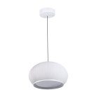 Подвесной светильник Divinare 1808/33 SP-82 FIREFLY