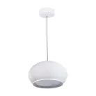 Подвесной светильник Divinare 1808/33 SP-82 FIREFLY