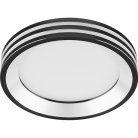 Светодиодный светильник встраиваемый Feron 28912 AL612