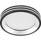 Светодиодный светильник встраиваемый Feron 28912 AL612