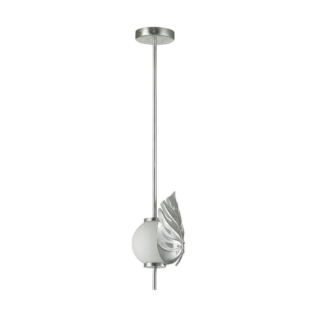 Подвес ODEON LIGHT 4865/1A JUNGLE Подвес ODEON LIGHT 4865/1A JUNGLE