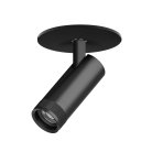 Светильник встраиваемый LED Lightstar C4127RS CANNO PRO