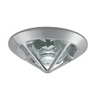 Точечный декоративный светильник KANLUX DANTE CTX-41+D-C (2871)