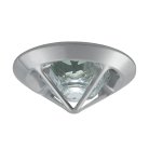 Точечный декоративный светильник KANLUX DANTE CTX-41+D-C (2871)