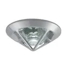 Точечный декоративный светильник KANLUX DANTE CTX-41+D-C (2871)