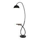 Напольный светильник MODEMODERN MD.8818.01FL