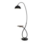 Напольный светильник MODEMODERN MD.8818.01FL