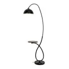 Напольный светильник MODEMODERN MD.8818.01FL