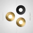 Бра AILEN Lampatron 3933-9814