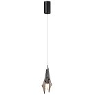 Подвес Odeon light 5442/6L AFALINA
