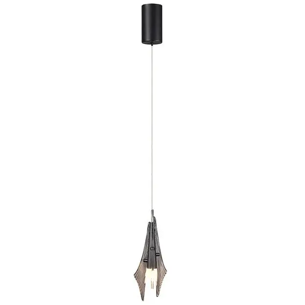 Подвес Odeon light 5442/6L AFALINA Подвес Odeon light 5442/6L AFALINA