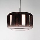 Подвесной светильник SLV 1003007 PANTILO 28