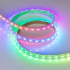 Светодиодная лента Arlight 041167 SPI B60