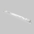 Источник напряжения Lighting control 725006 Maytoni 725006