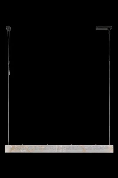 Подвесной светильник Fluorite FL1207-12PL Vellosso