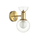 Бра LUMION 5620/1W KARISMA