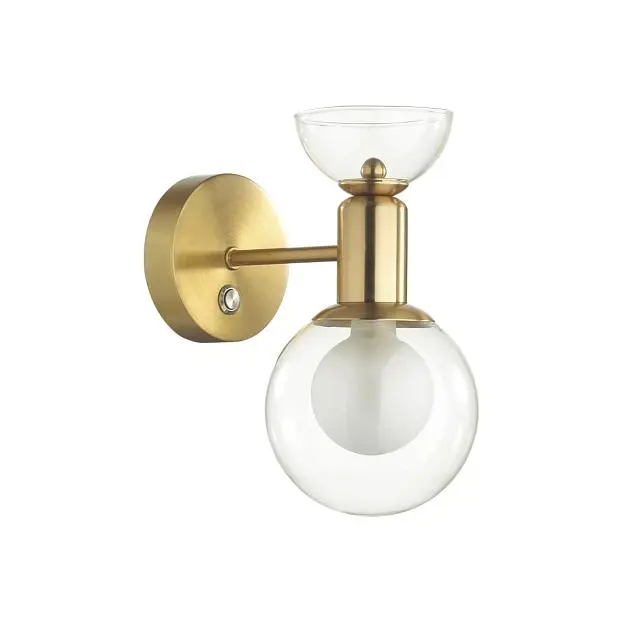 Бра LUMION 5620/1W KARISMA Бра LUMION 5620/1W KARISMA