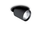 Встраиваемый светильник Ideal Lux 364438 Nova