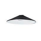 Светильник для трека Lightstar 208417 NOVE