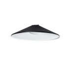 Светильник для трека Lightstar 208417 NOVE