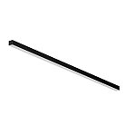 Линейный светильник Maytoni Technical LL311032 Накладные линейные светильники