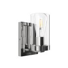 Бра Loft IT 10437W Candlelight