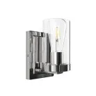 Бра Loft IT 10437W Candlelight