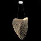 Подвесной светильник ST Luce SL6900.503.32 FOSSIL