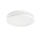 Встраиваемый светильник Lightstar 070652 MATURO