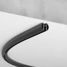 Шинопровод 1 м Elektrostandard 85168/00 Mini Magnetic a067270