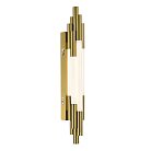 Светильник настенный ST Luce SL6237.301.20 DALLAMOS