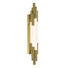 Светильник настенный ST Luce SL6237.301.20 DALLAMOS