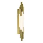 Светильник настенный ST Luce SL6237.301.20 DALLAMOS