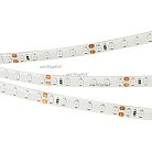 Светодиодная лента Arlight 014676(2) A120 SE