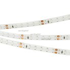 Светодиодная лента Arlight 014676(2) A120 SE